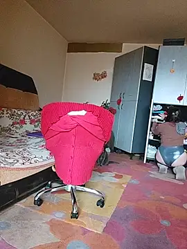 Love_Tina4ever webcam