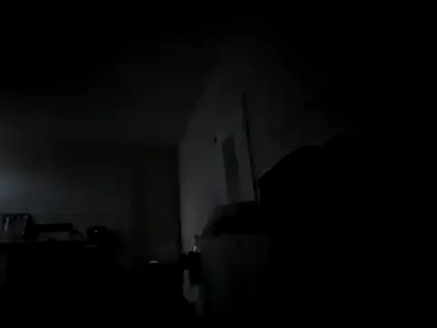 OnstagePortion webcam