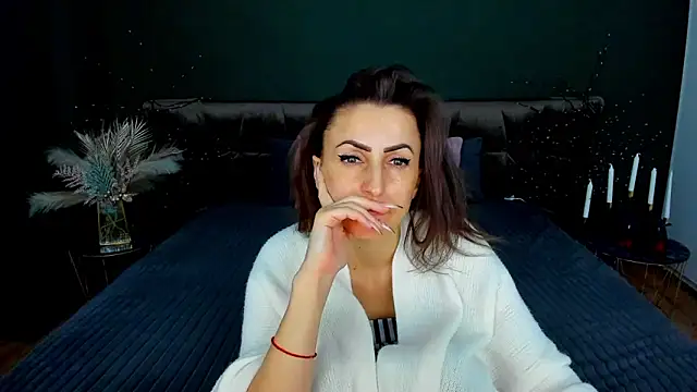 Rebecca_Diamond webcam