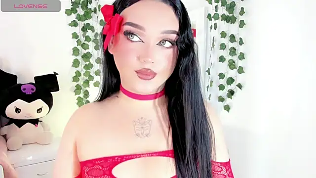 cattriona_muller webcam