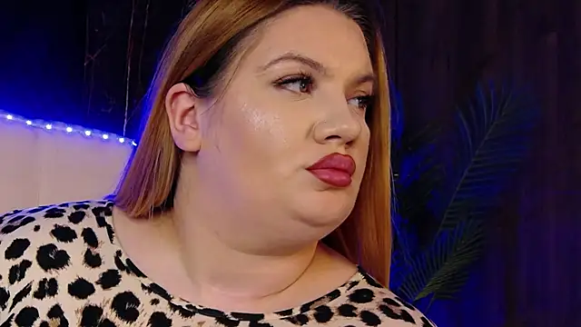 MelanieBrownn webcam