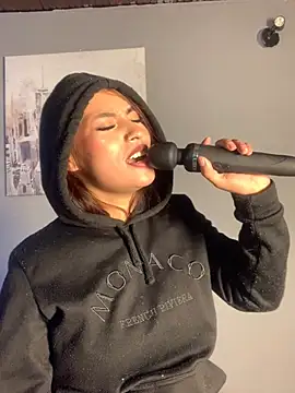 Adarha_Ramirez webcam