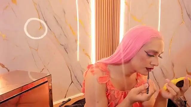 Marian_Cristal webcam