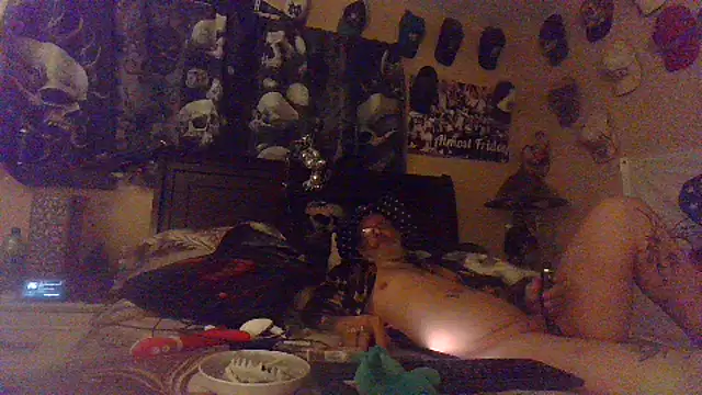 bigdaddyrooster webcam