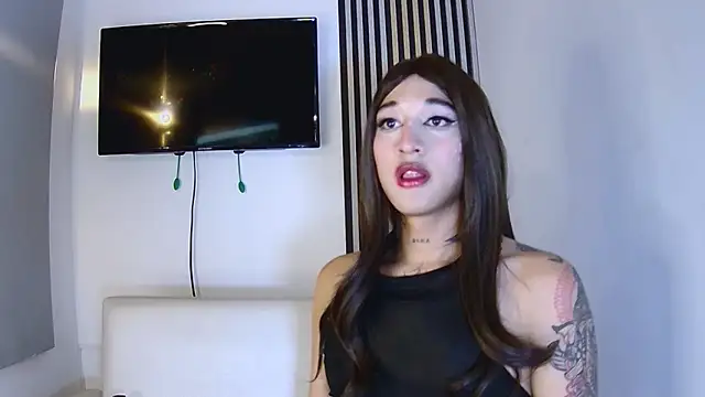 tammy_bensom1 webcam