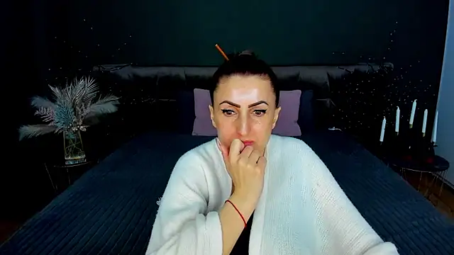 Rebecca_Diamond webcam