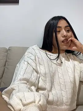 ananya_sex1 webcam