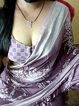 Telugu_Mythrii webcam