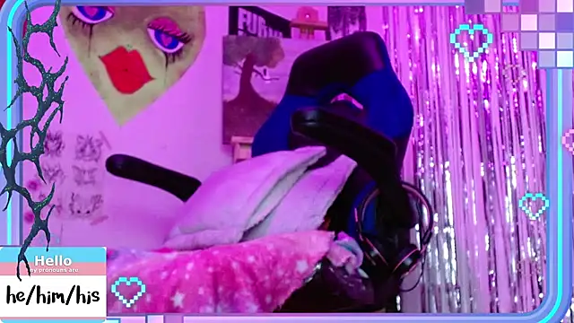 masterkevinftm webcam