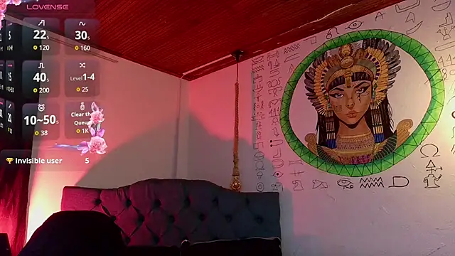 melissa__dolce webcam