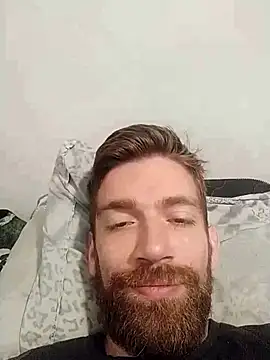 Nocturnesilence webcam