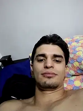 sebastian_skyler webcam