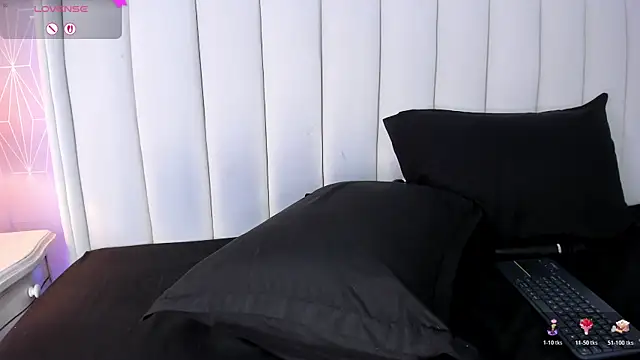 Miia_montero_ webcam