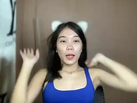 lovely_amara19 webcam