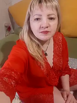 stefanyharper16 webcam