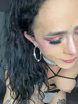 Mydreams69 from StripChat is Freechat