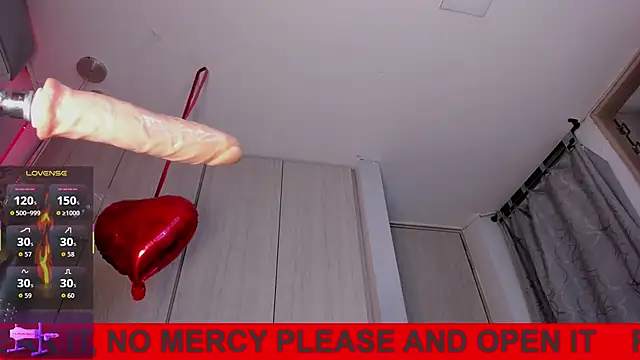 ValentinoMoreti webcam