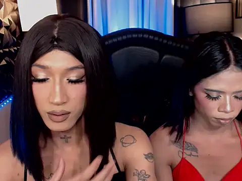 Brooklynwoods_ webcam