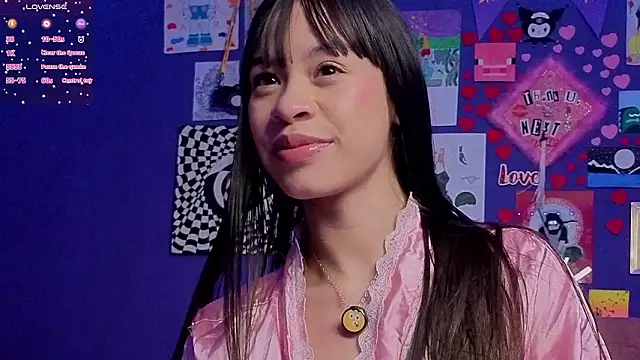 kimhilton_ - Kimhilton_'s free webcam - UK Sex Cams