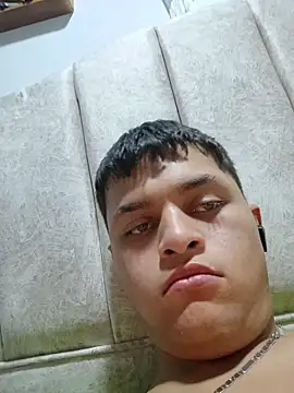 Andres_medi32 webcam