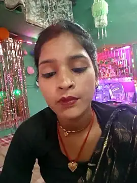 bhavna_pandit webcam