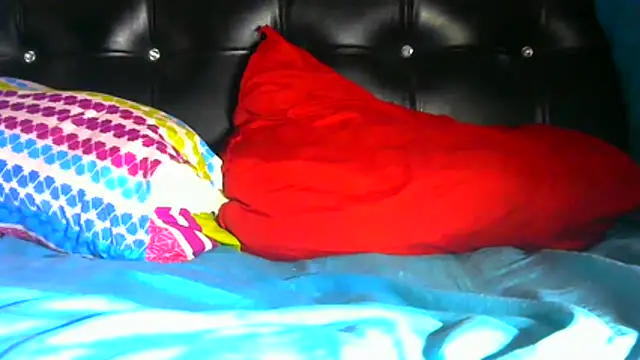 Queenofthenightx webcam