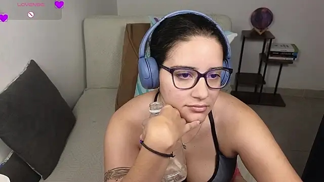 blue__moon_ webcam