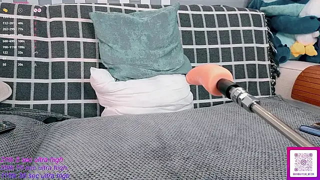 __KawaiiYuki__ webcam