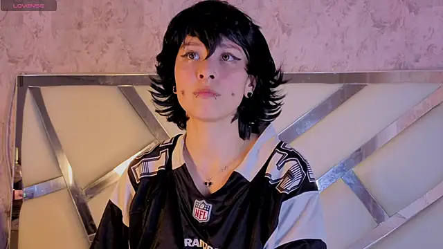 Benny_and_Mark webcam