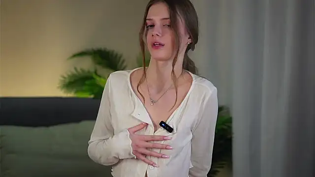 akumadadrive - Akumadadrive's free webcam - UK Sex Cams