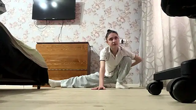 pagedlard - PagedLard's free webcam - UK Sex Cams