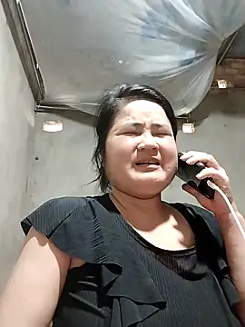 bigboobs186 - BigBoobs186's free webcam - UK Sex Cams