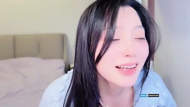 美女TaixiDiary在线直播