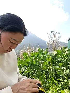 yoowwmr - Yoowwmr's free webcam - UK Sex Cams