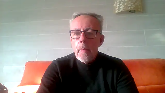 tuggy59 from StripChat is Freechat