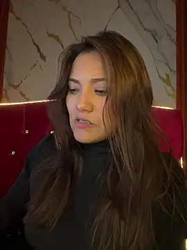 angellique_22 - Angellique_22's free webcam - UK Sex Cams