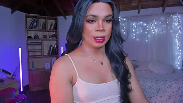 cuteromi - CuteRomi's free webcam - UK Sex Cams