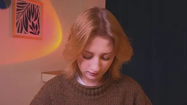 nikapie - Nikapie's free webcam - UK Sex Cams