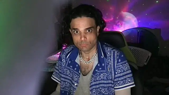 StuntingSpunMarine69 webcam