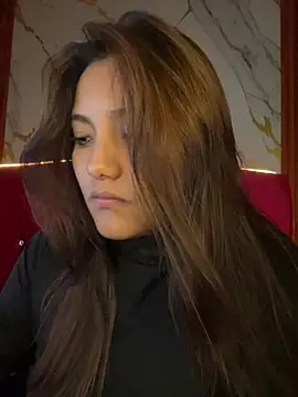 angellique_22 webcam