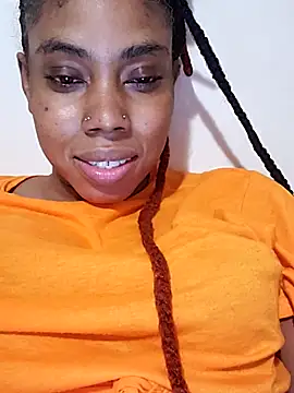 HONEYSWEETS_LIVE webcam