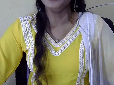 free nude chat Shab M