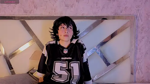 Benny_and_Mark webcam