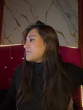 angellique_22 webcam