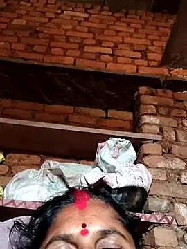 Webcam Model (Hot_di97)  is live.Free join now!