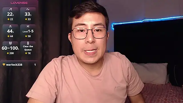 andrewmhilton_ webcam