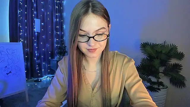 luna_lust_212 webcam