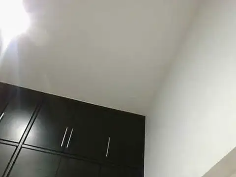 HoneyAngel2020 webcam