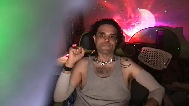 StuntingSpunMarine69 webcam