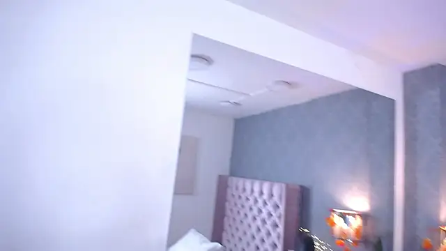 laila_stilwiills webcam